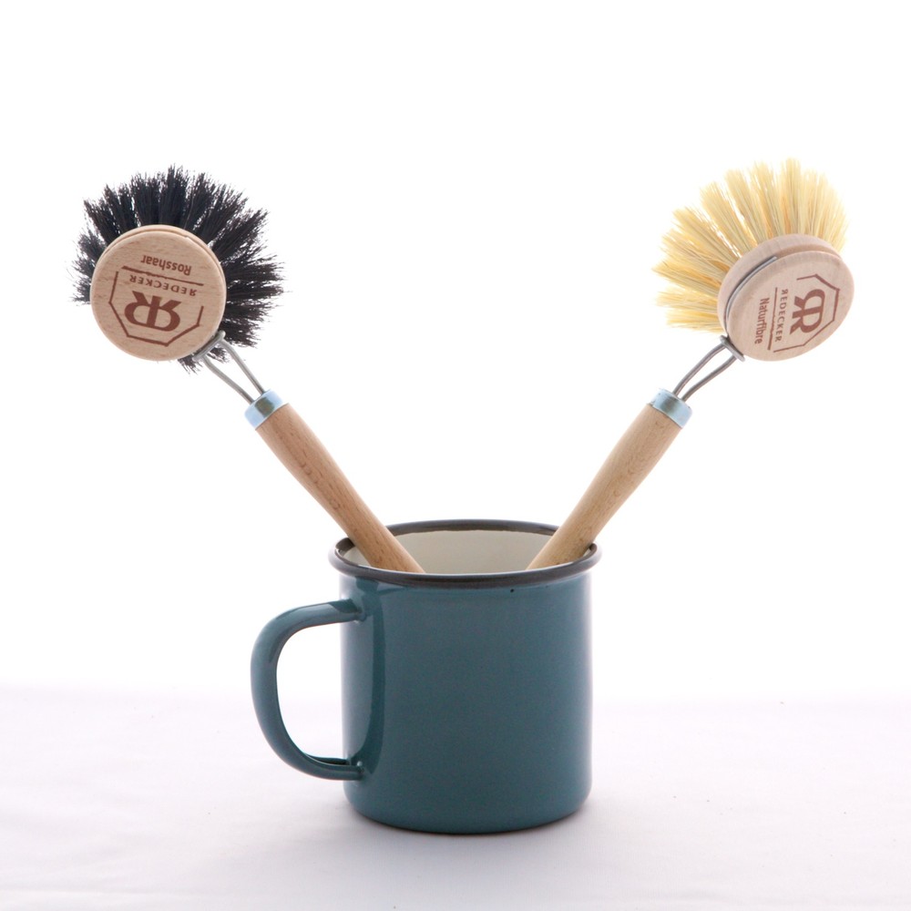 Dish Cleaning Brush