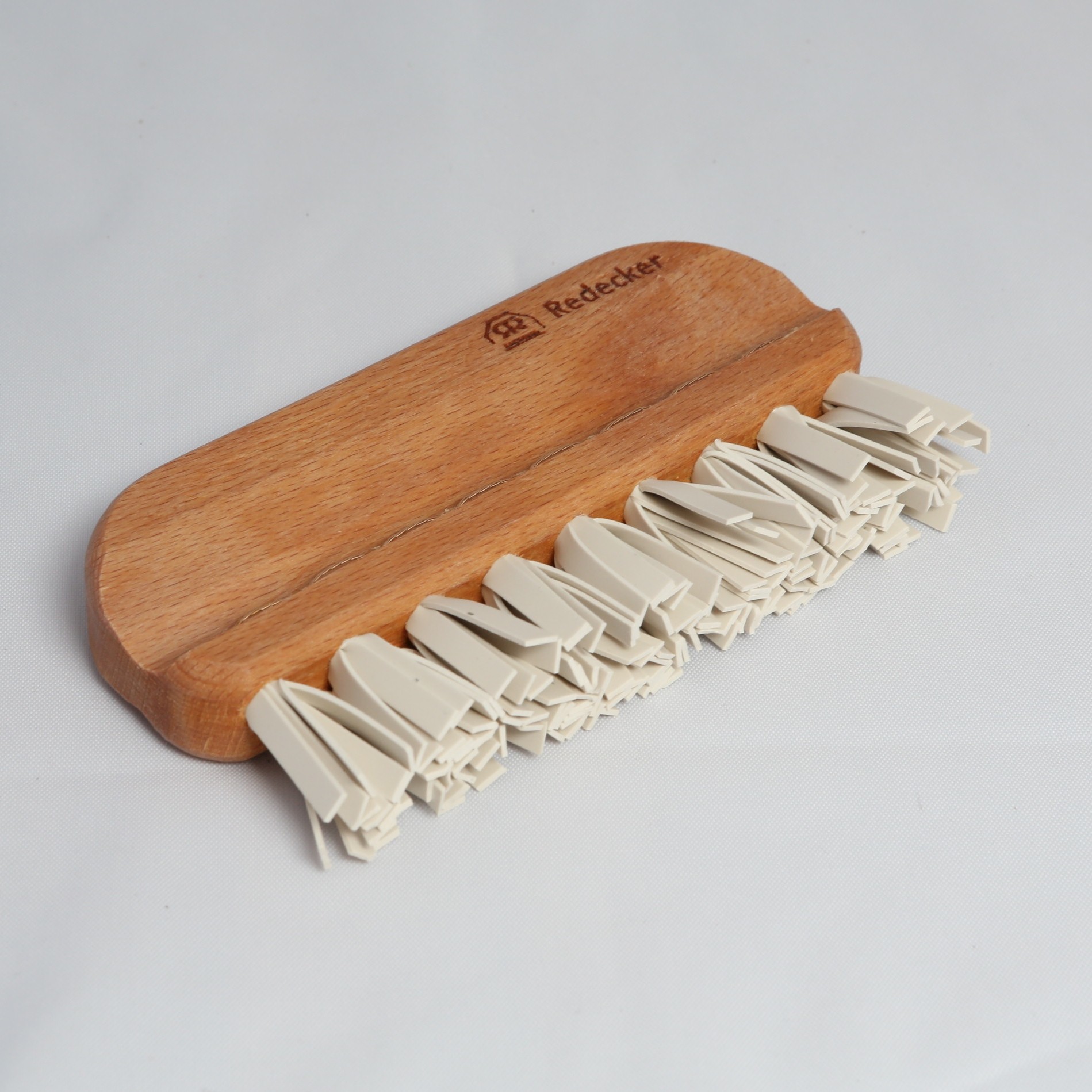 lint remover alternative to lint roller