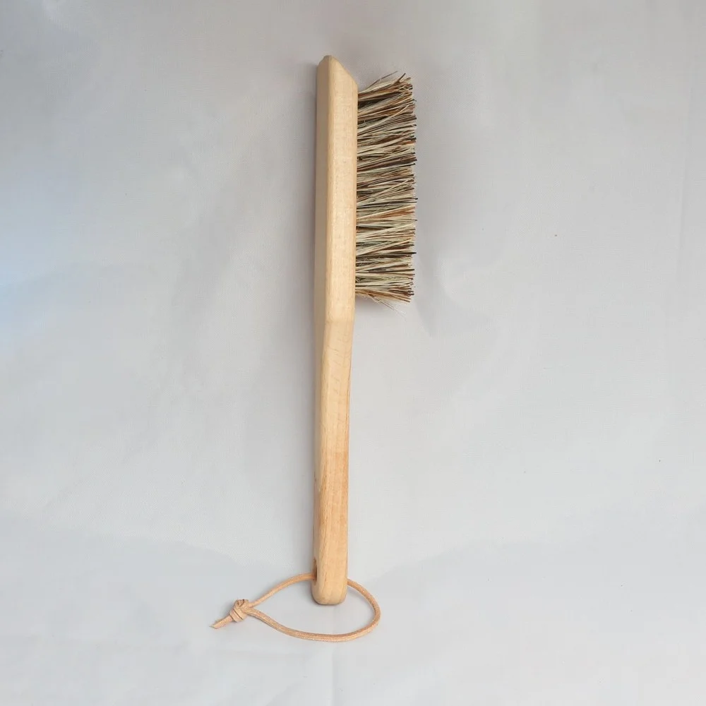 Gardening Tool Brush
