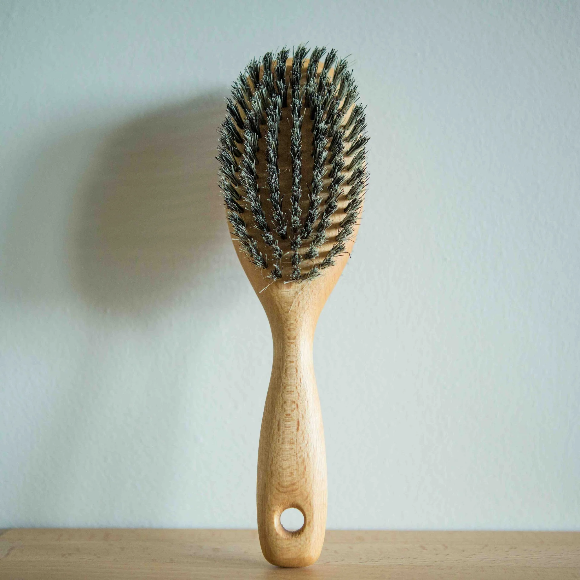 Dog Brush