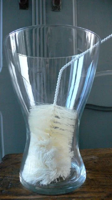 Decanter Brush.jpeg