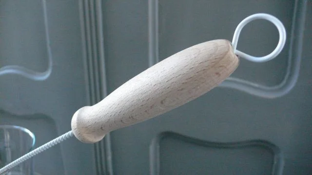 Decanter Brush2.jpeg
