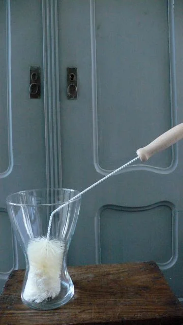 Decanter Brush4.jpeg