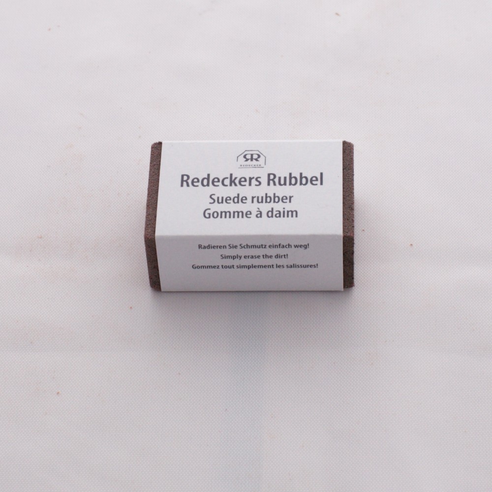 Suede Rubber2.jpeg