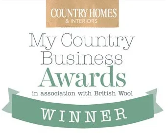 mycountrybusiness-winner.jpg