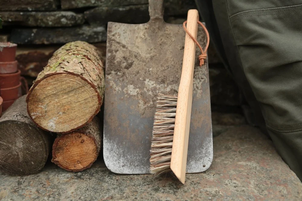 Gardening Tool Brush.jpeg