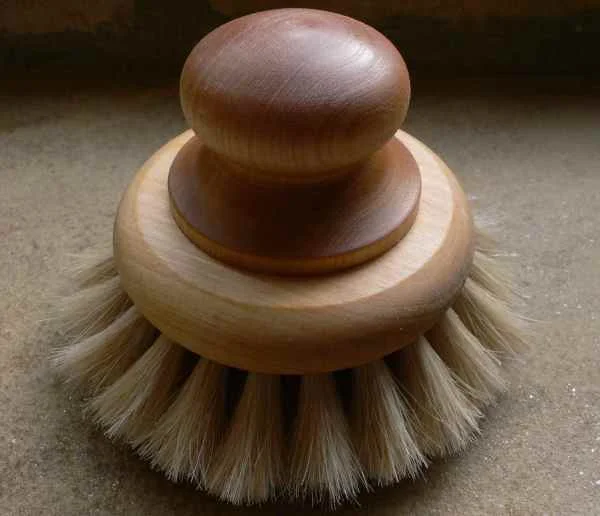 body-brush-small.jpg