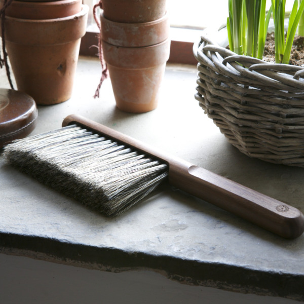 Spring Cleaning – Dusting..jpg
