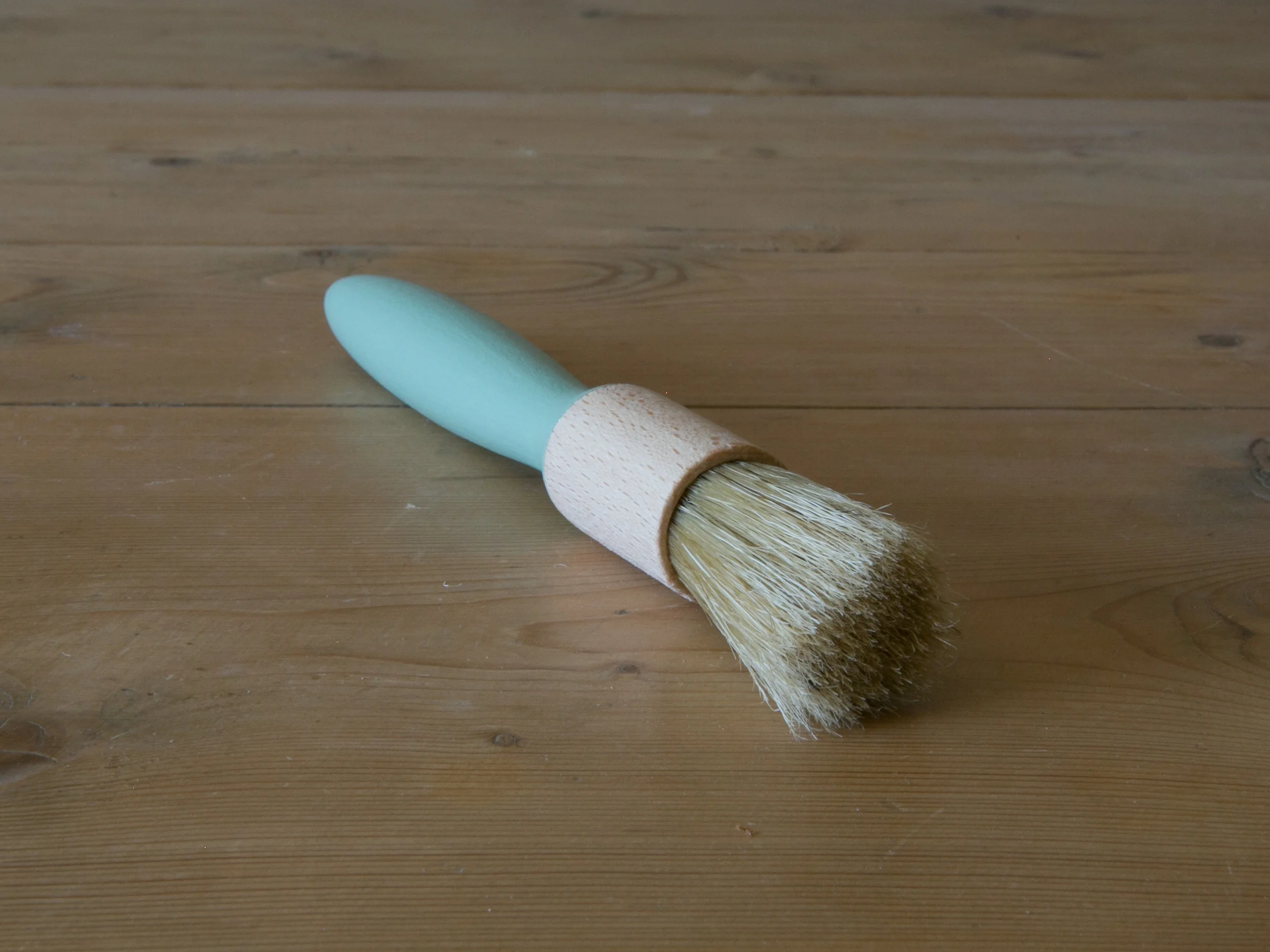 pantry collection pastry brush