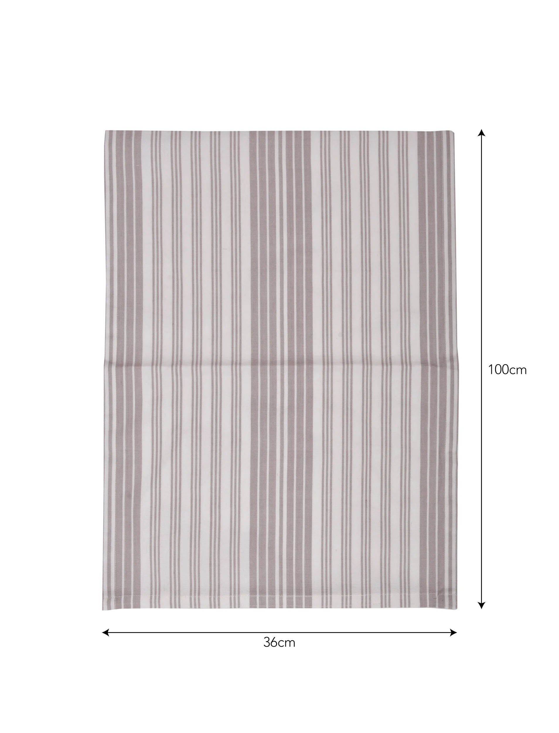 Set of 2 Looped Tea Towels (3).jpg