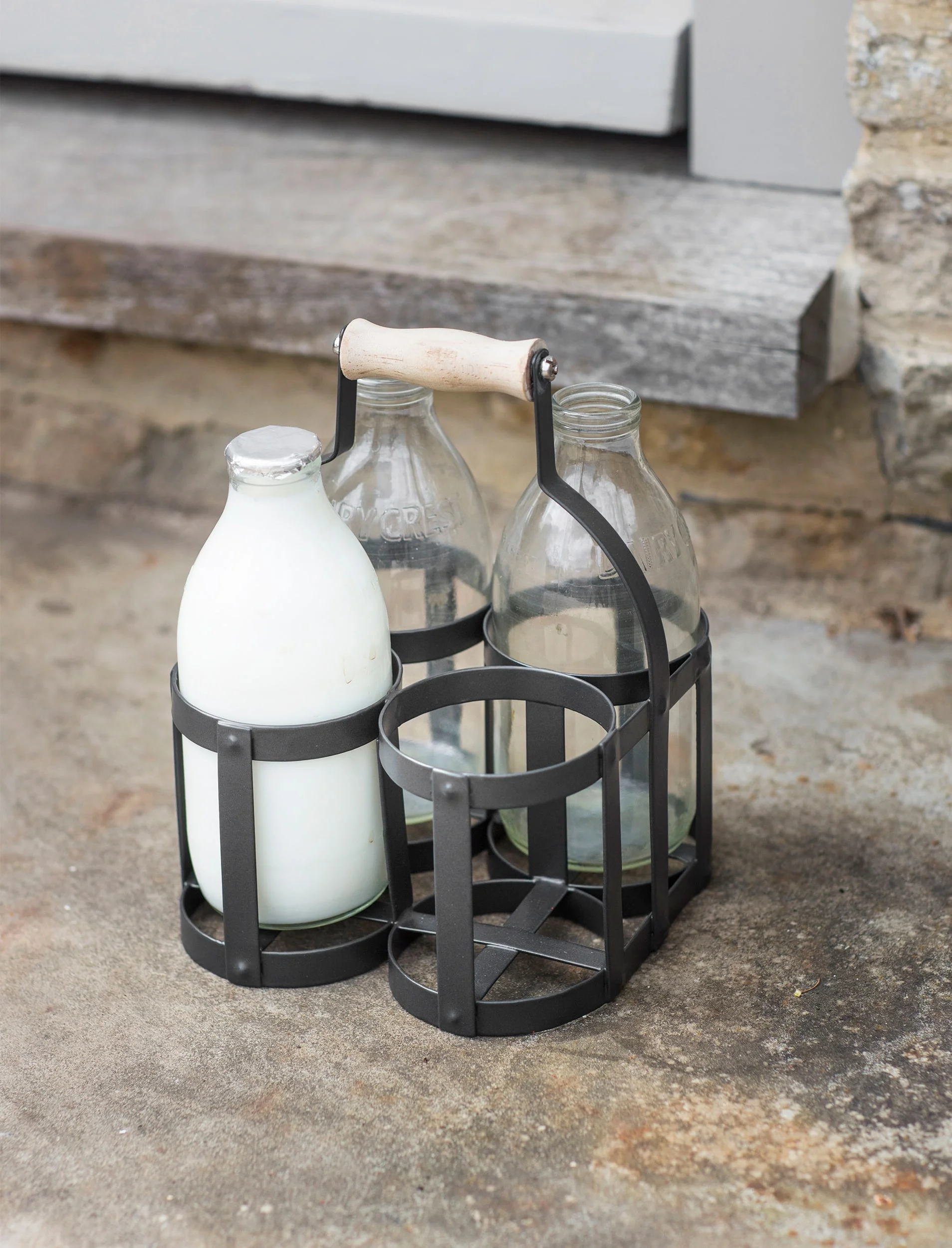 Milk Bottle Holder.jpg