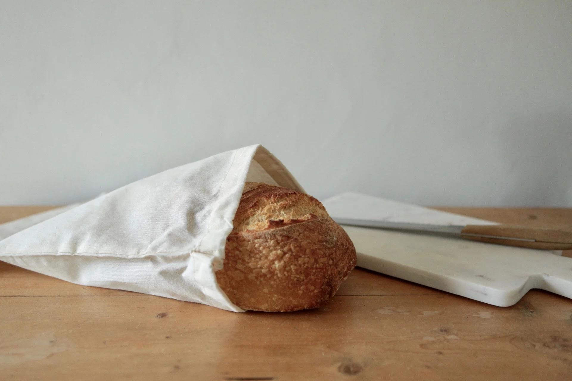 Bread bag