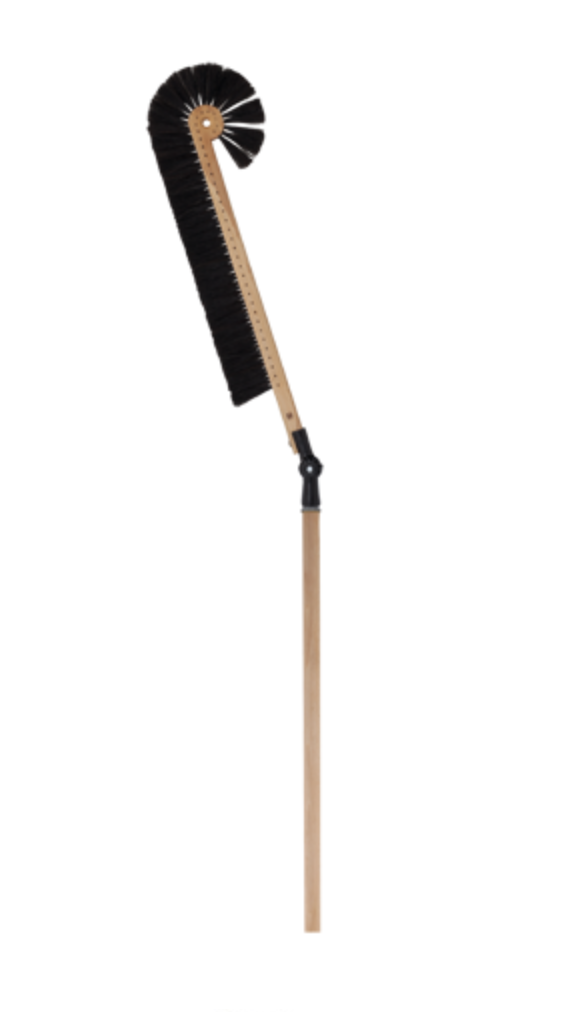 Furniture brush