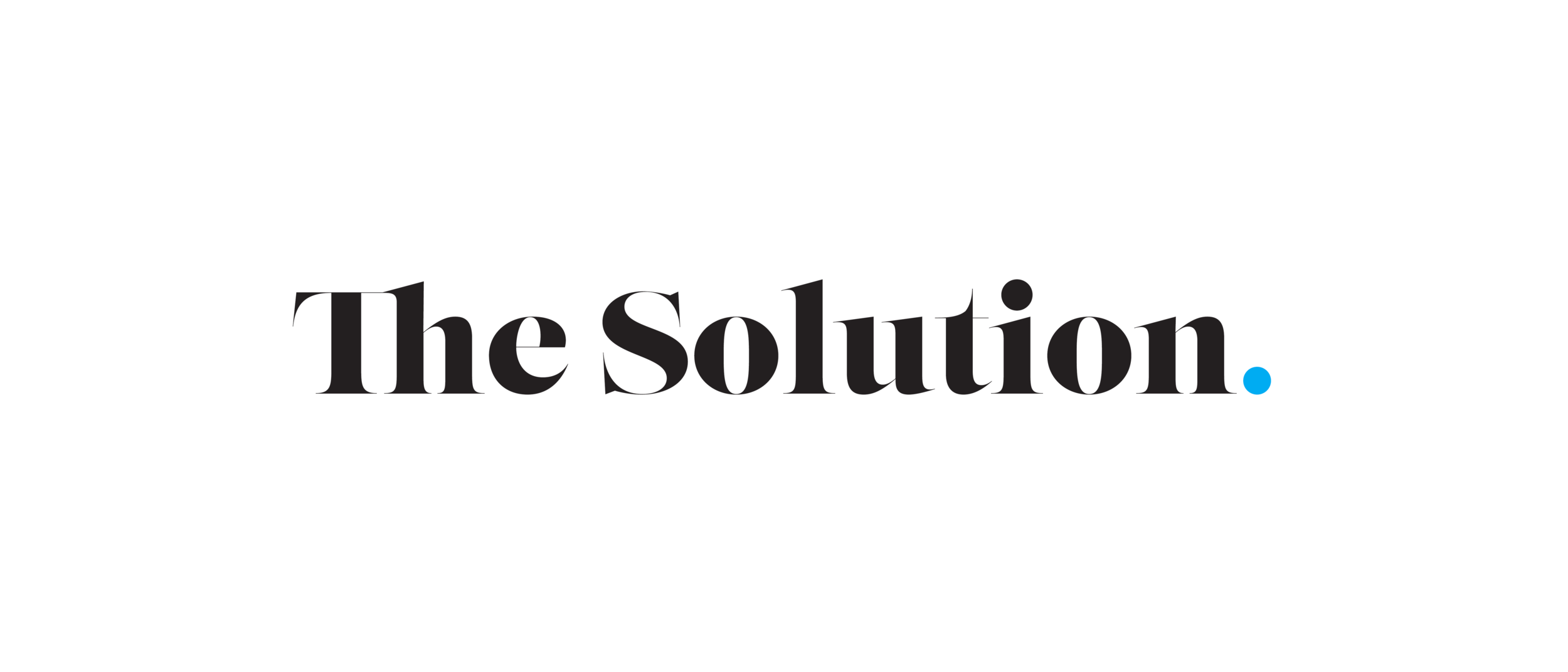 solution.png