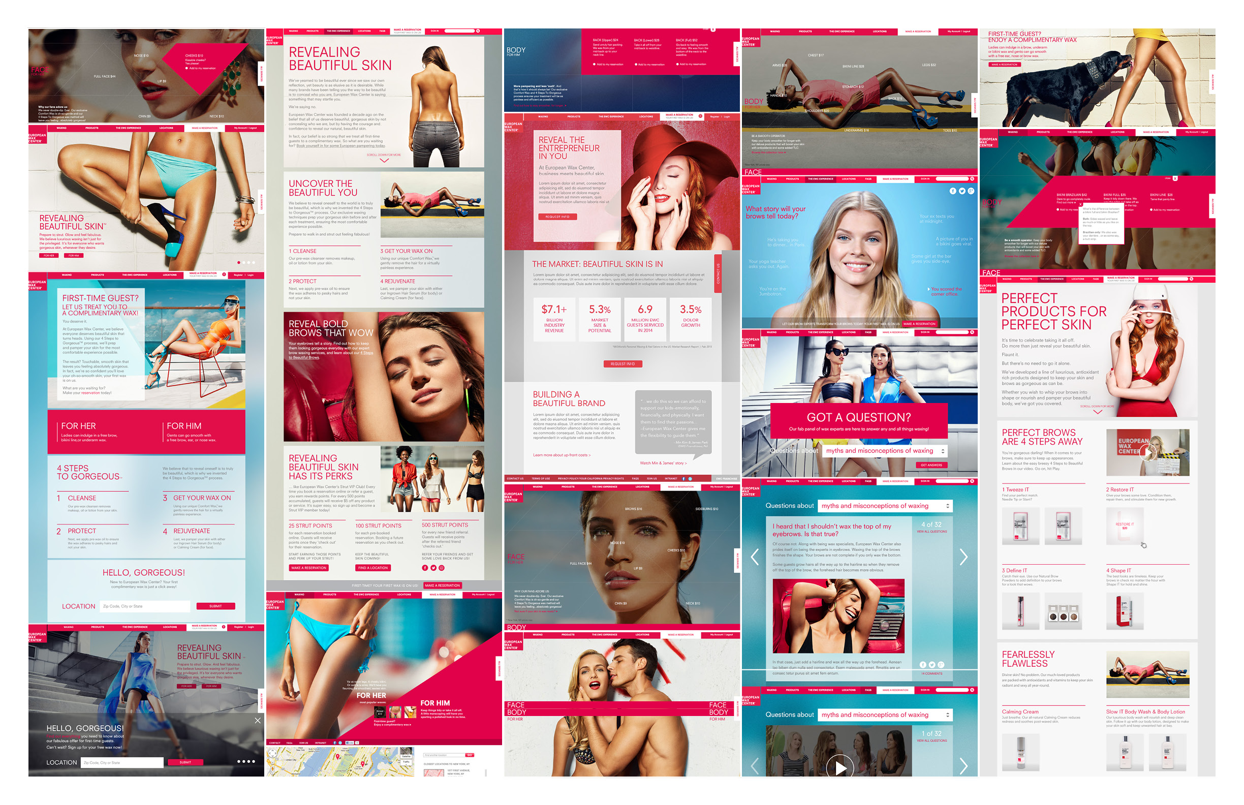 DO_EWC-Work_201618.jpg