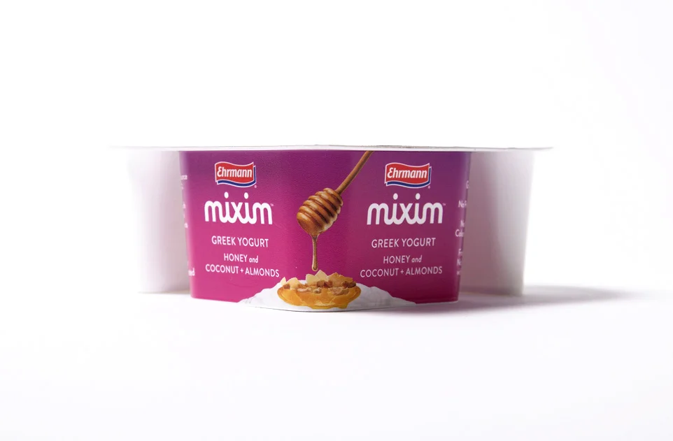 mixim_0001_Layer+Comp+2.jpg