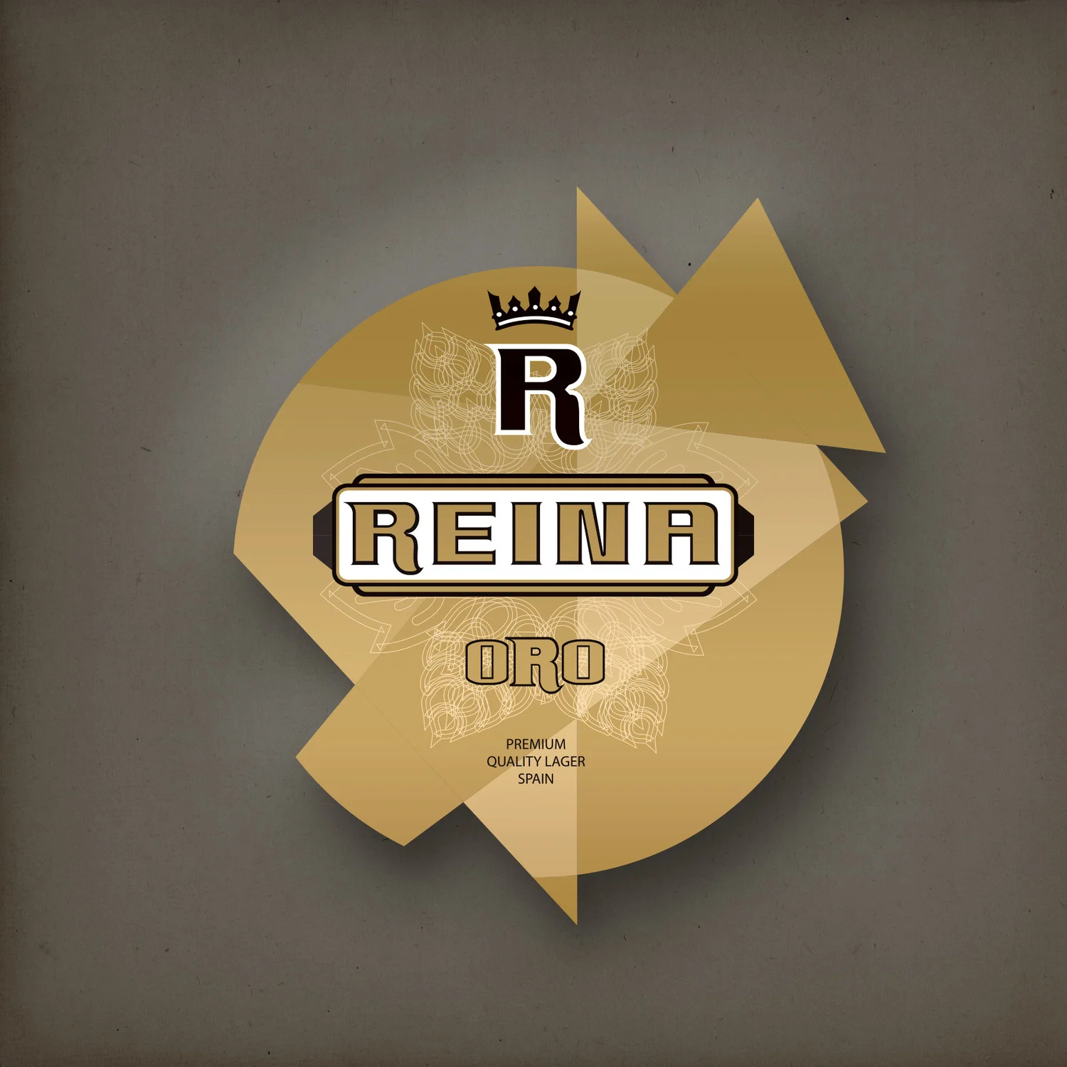 ReinaLabel_4.jpg