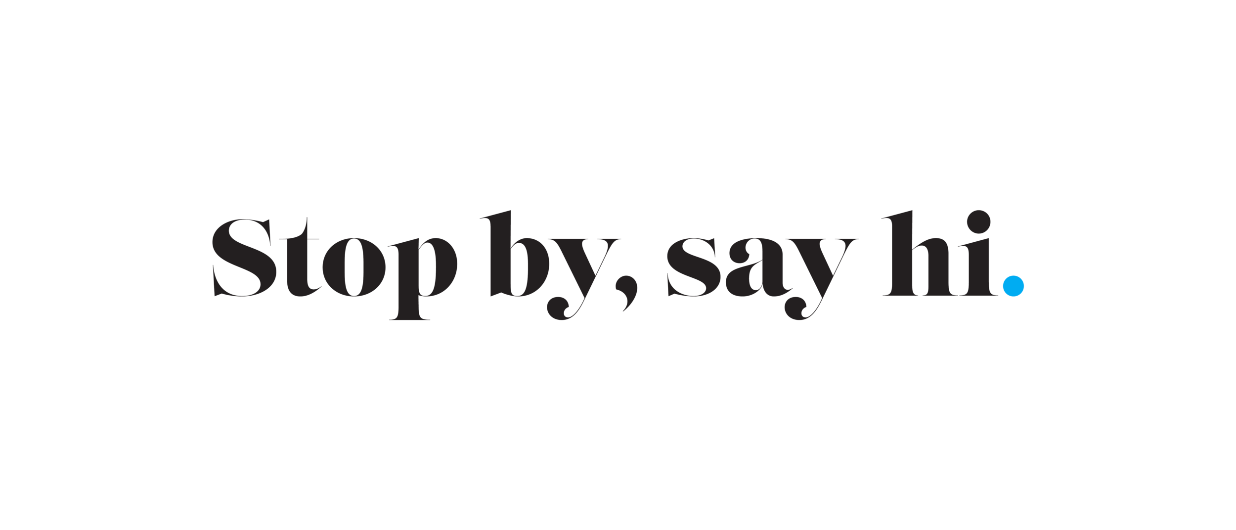 text header2.png