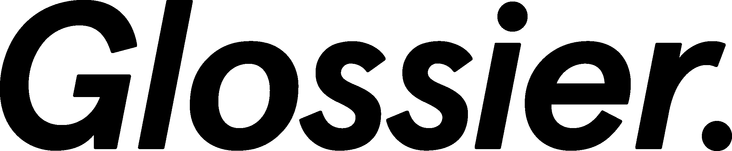 glossier-logo.png