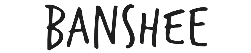 Banshee Logo-22 copy copy.png