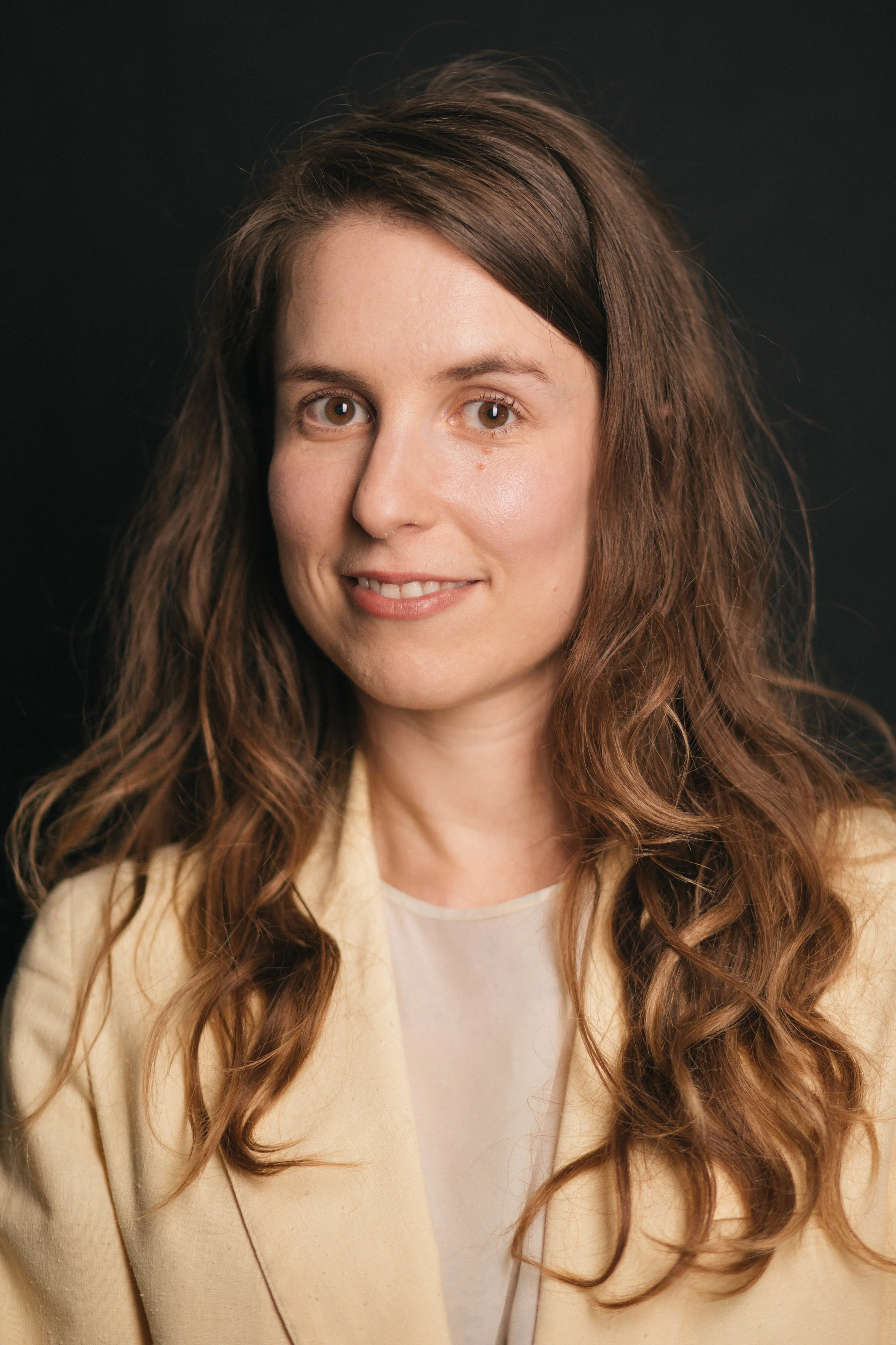 Sophia Takal