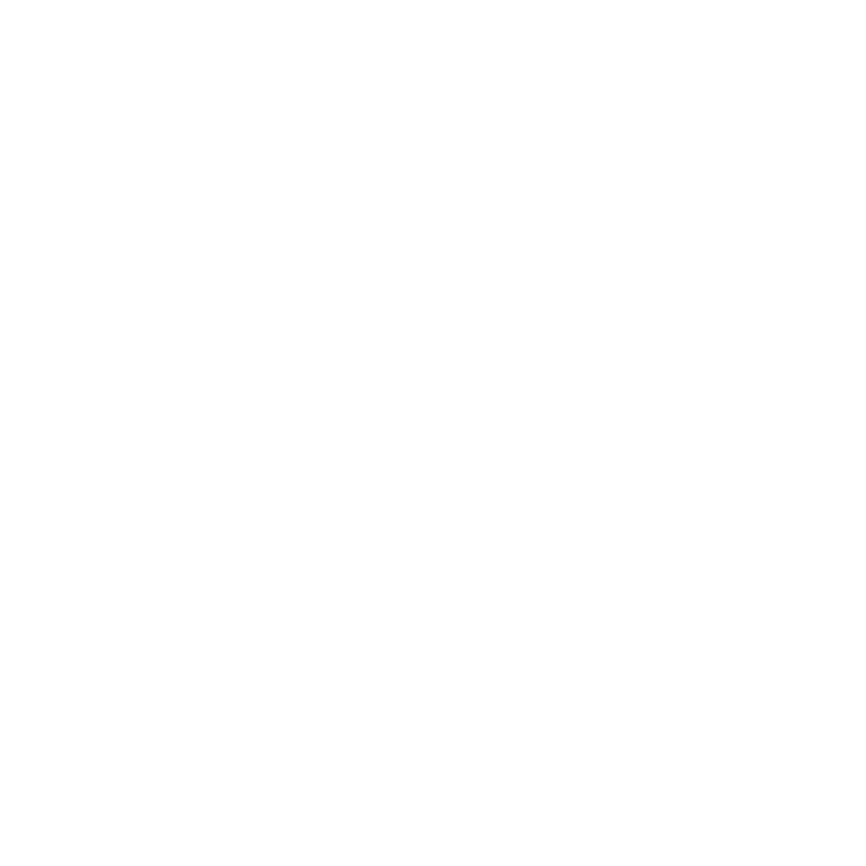 FFFEST - Celebrating Women in Film