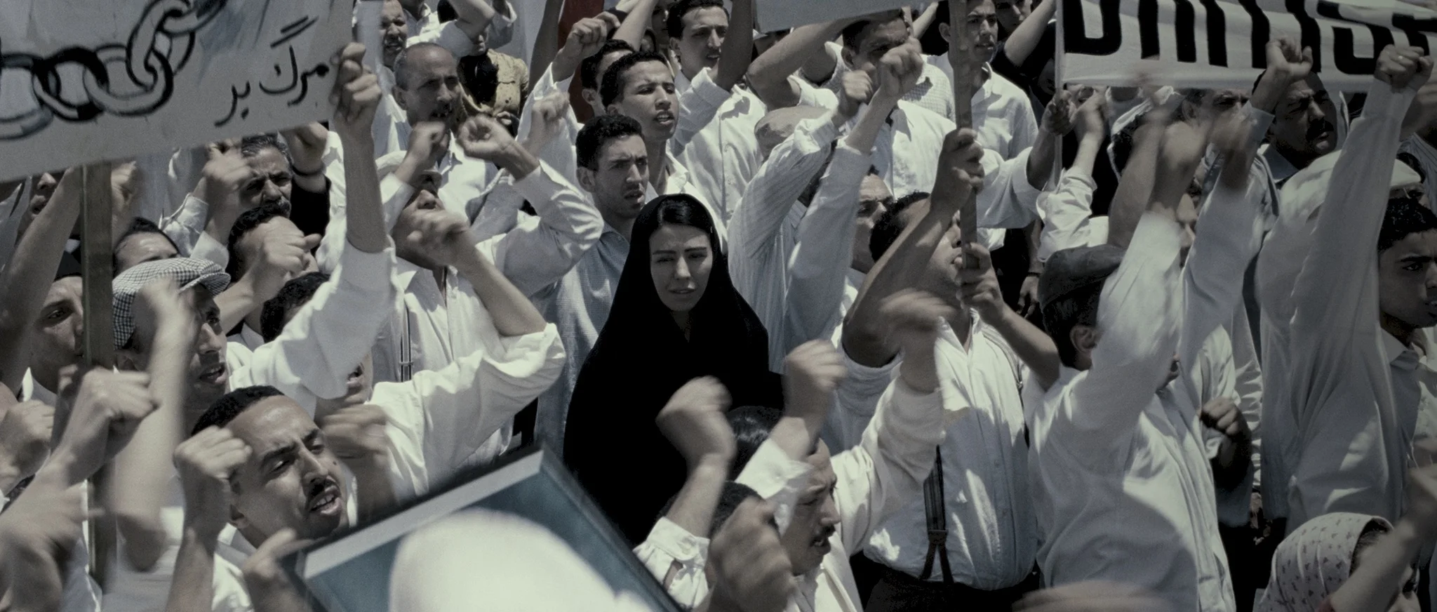 women without men shirin neshat fffest 2019.jpg