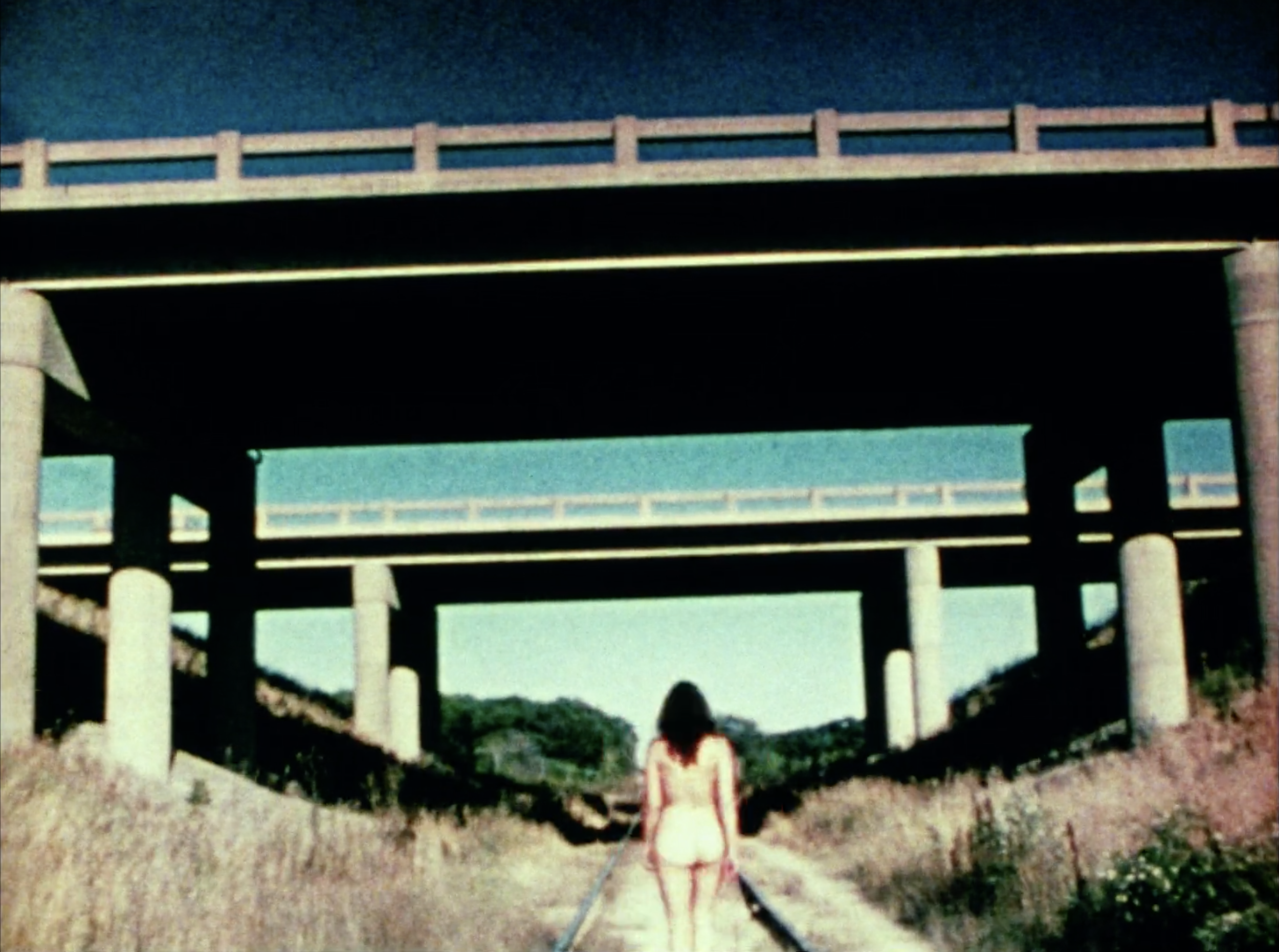 I-94 Bette Gordon.png