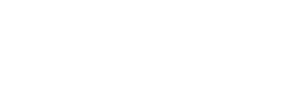 Mubi+Logo.png