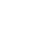 aff_circle_logo.png