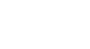 Neuehouse.png