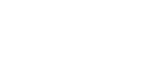 ilysm+logo.png