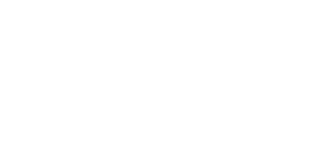 screen+slate+logo.png