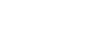 Recess+logo.png