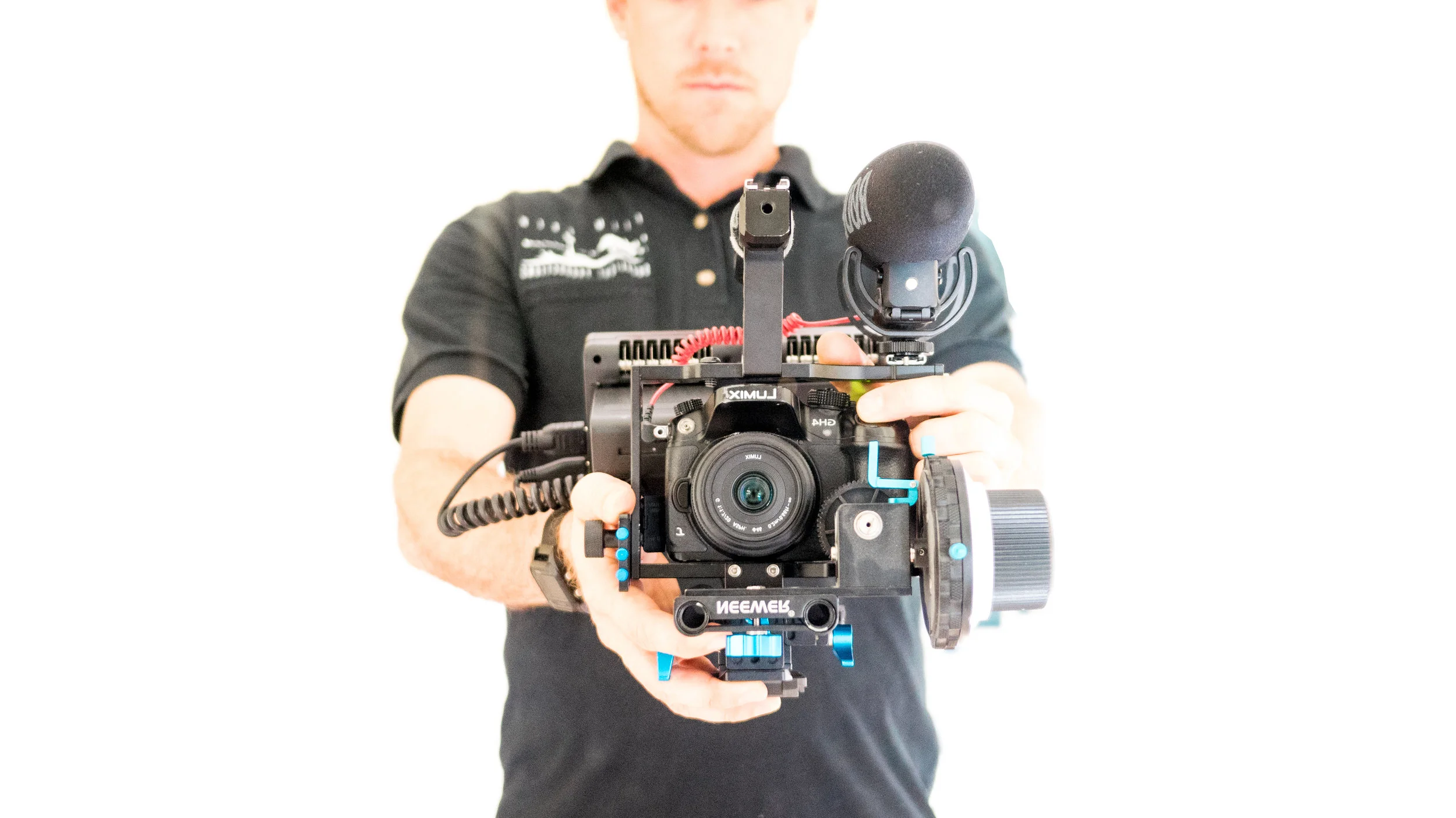 matt gh4 neewer cage filmmaker.jpg