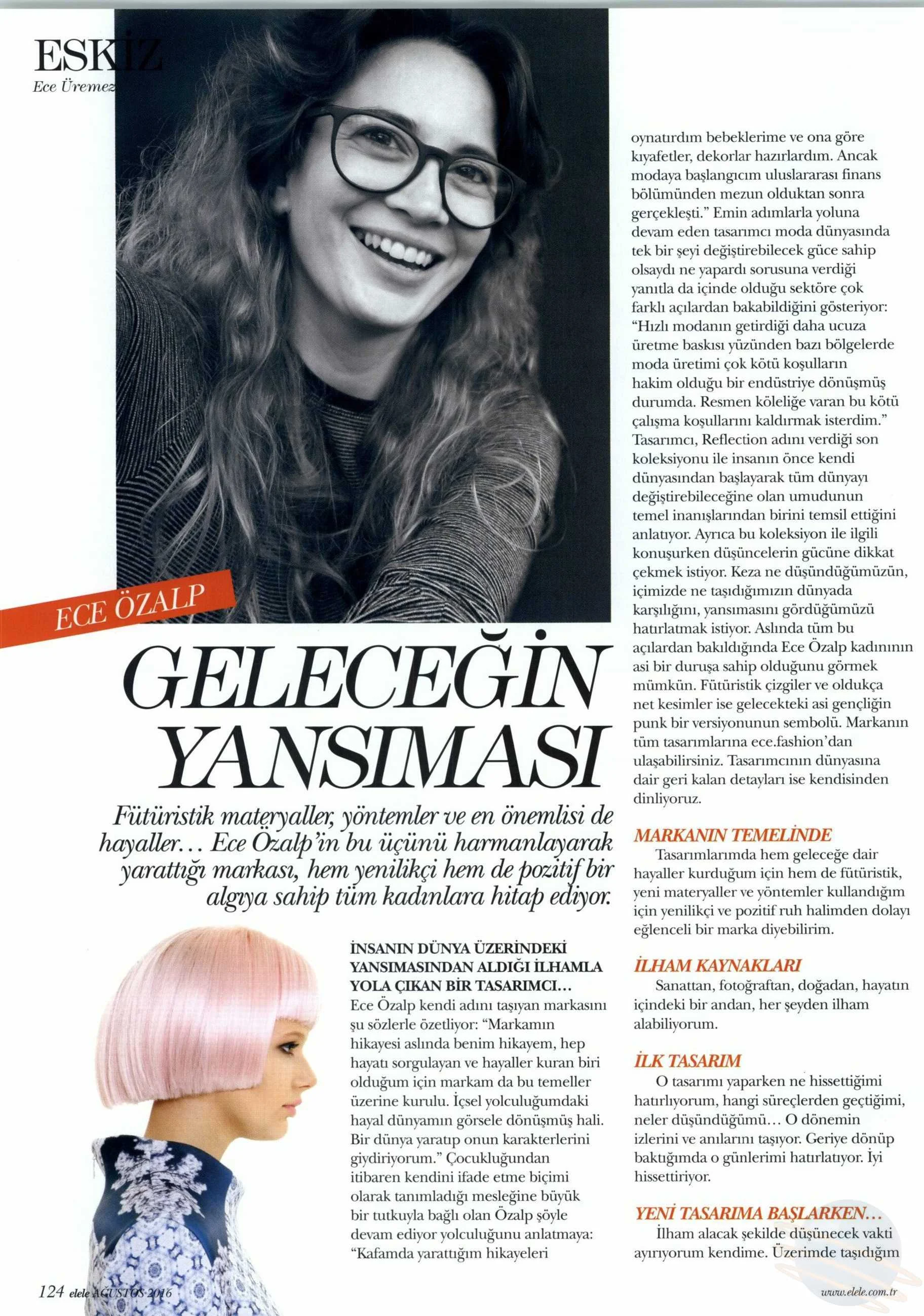 Elele Syf 124.jpg