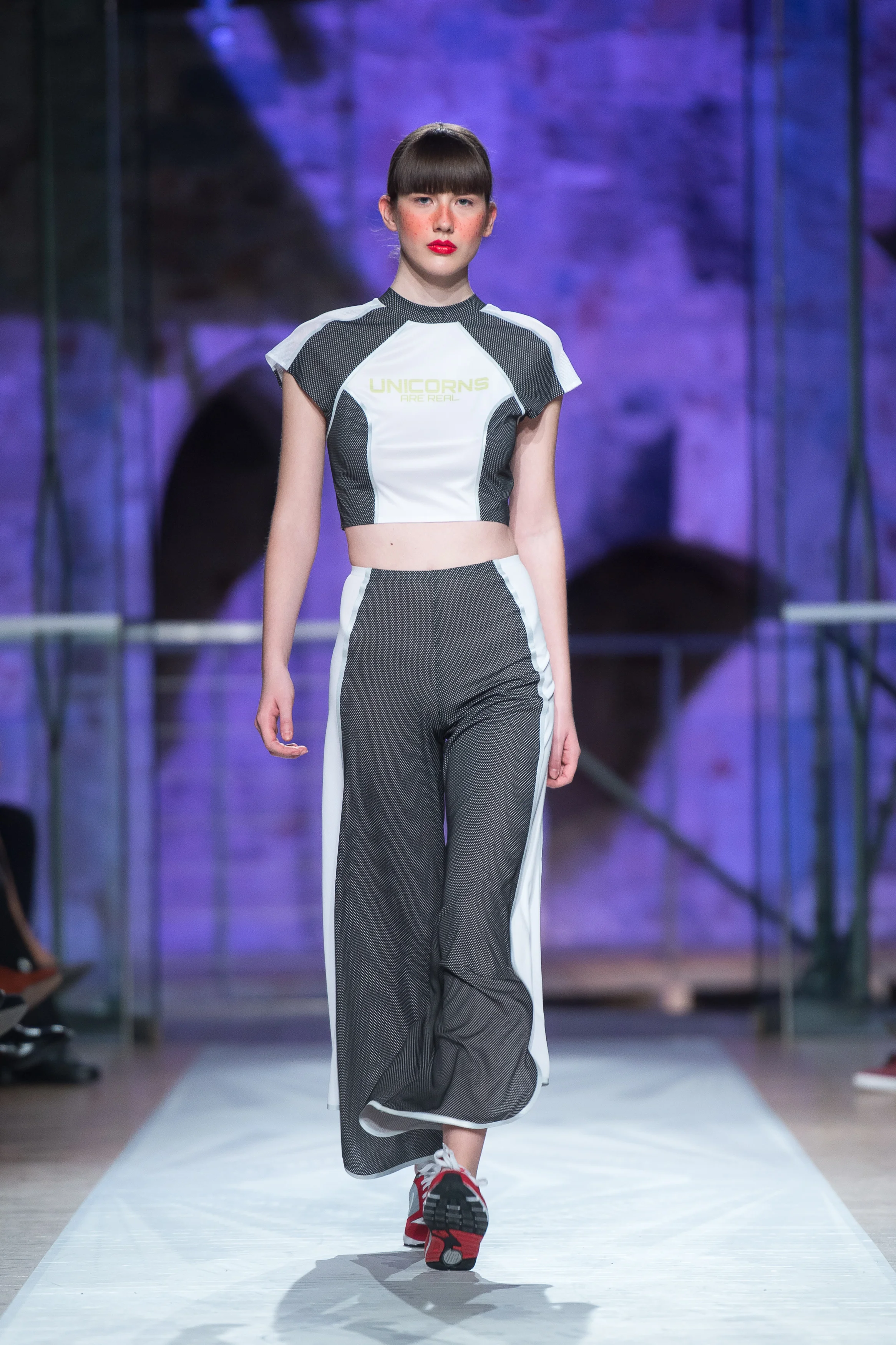 LJFW_marec2017_ECE OZALP  DAYIII_Foto_Jure_makovec-4207.jpg