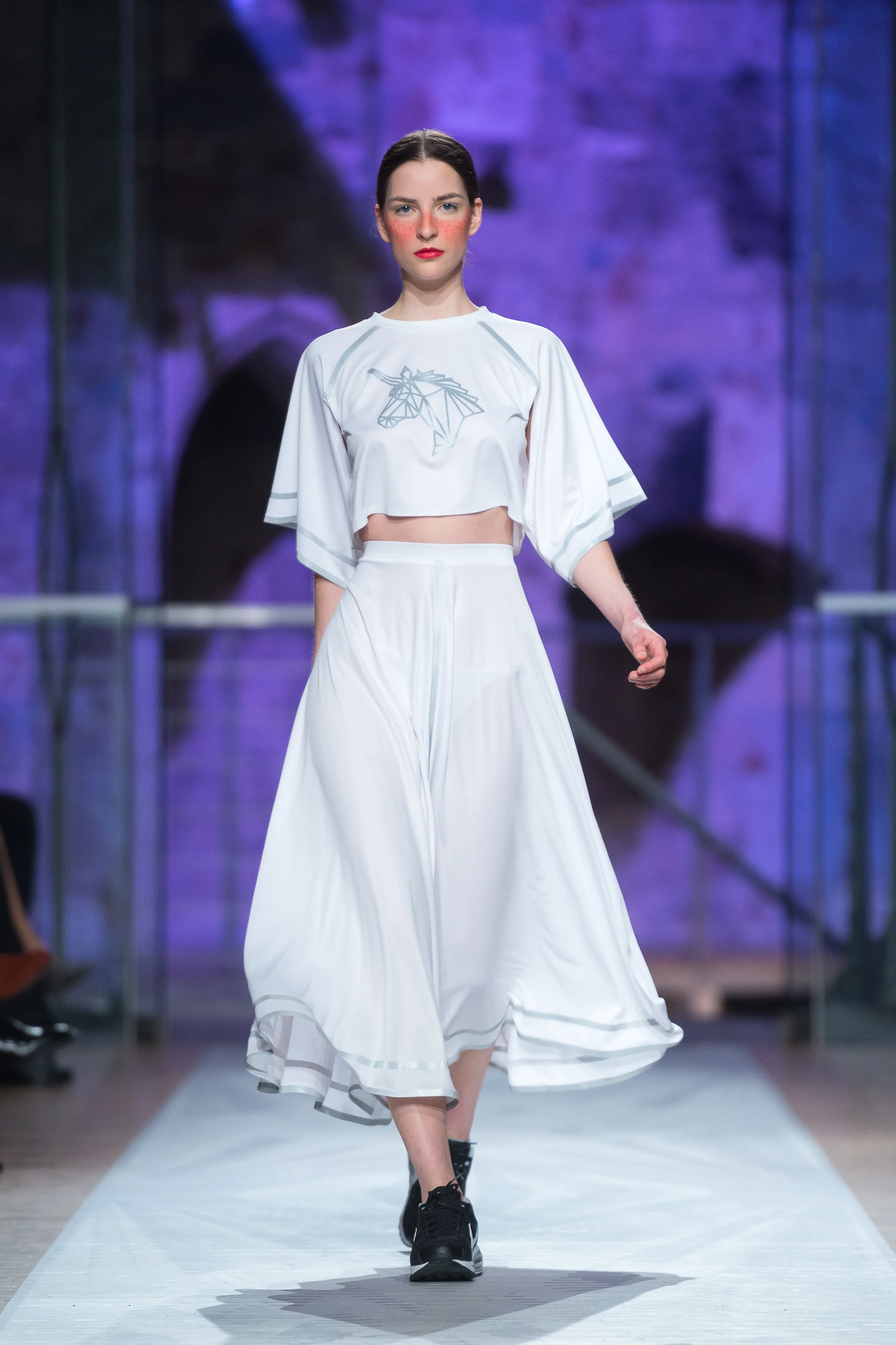 LJFW_marec2017_ECE OZALP  DAYIII_Foto_Jure_makovec-4339.jpg