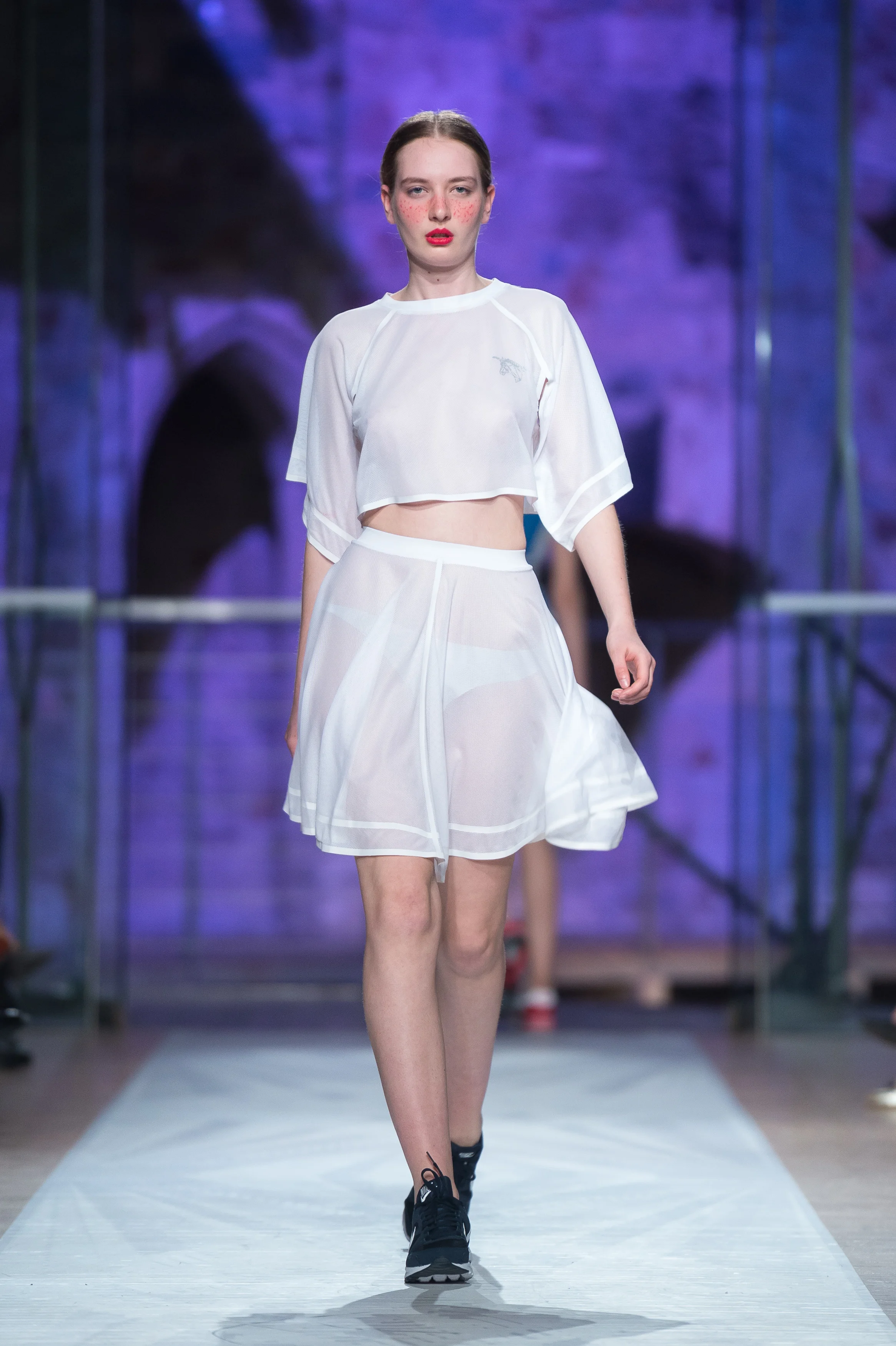 LJFW_marec2017_ECE OZALP  DAYIII_Foto_Jure_makovec-4324.jpg