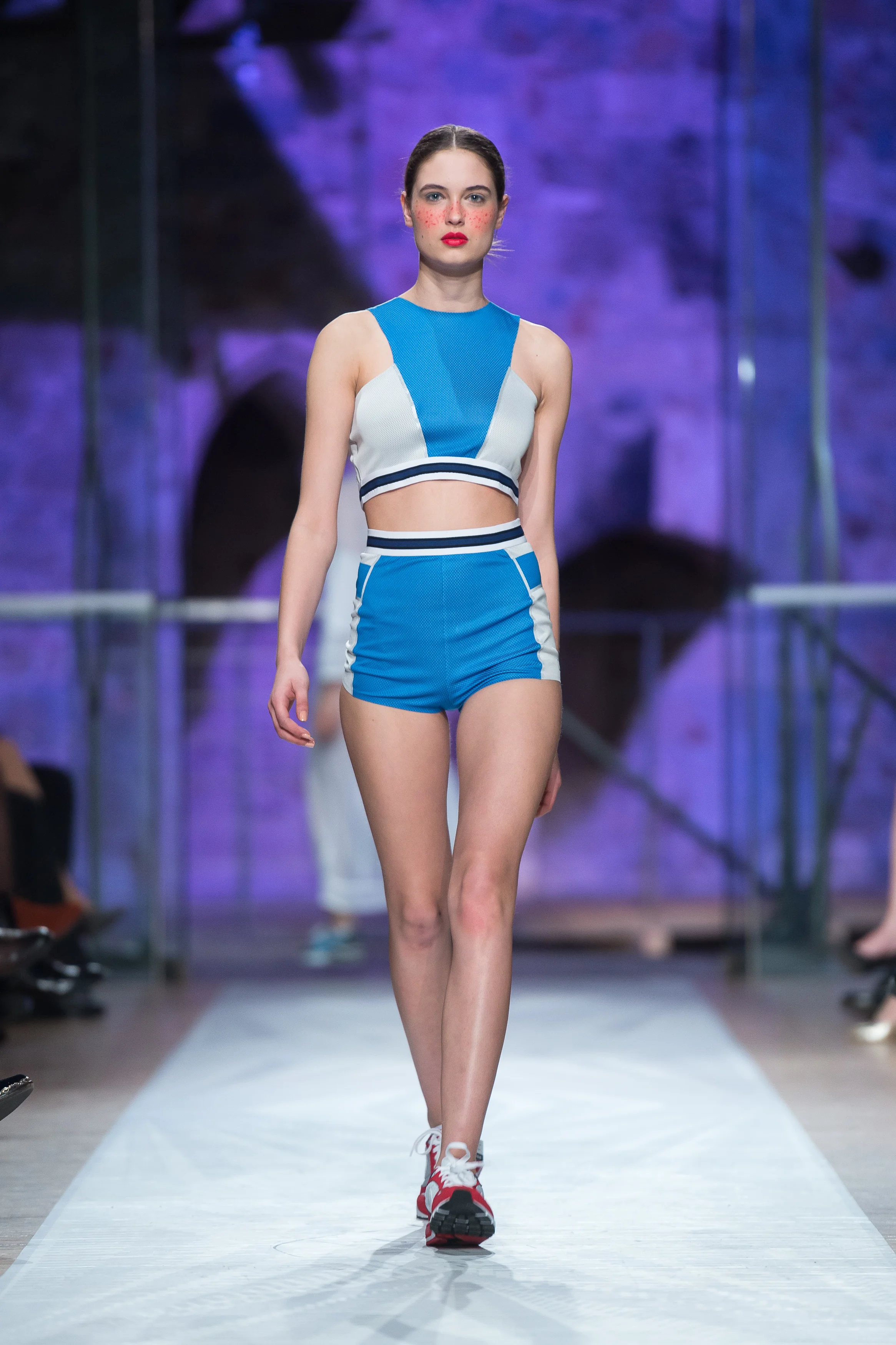 LJFW_marec2017_ECE OZALP  DAYIII_Foto_Jure_makovec-4305.jpg