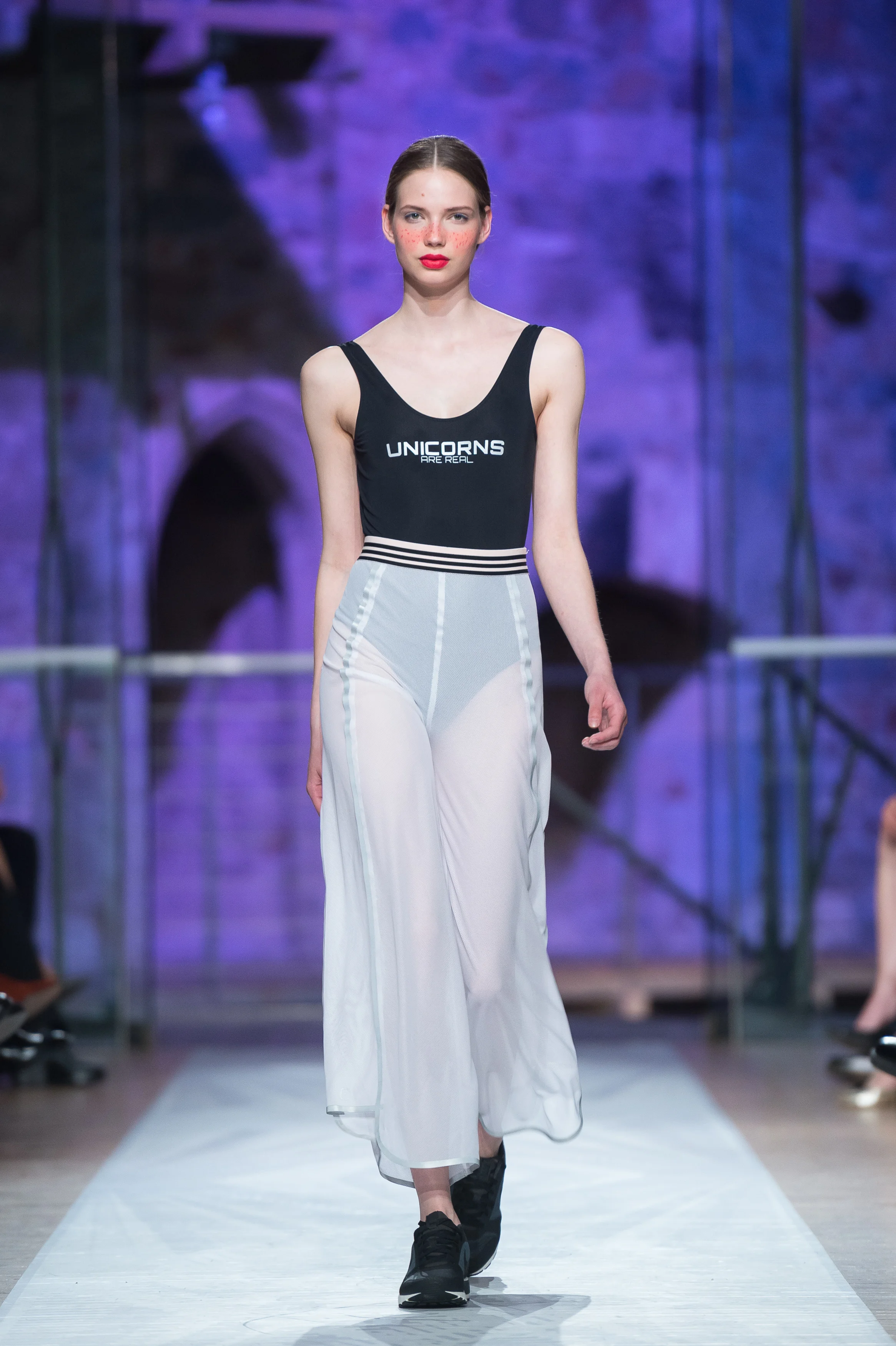 LJFW_marec2017_ECE OZALP  DAYIII_Foto_Jure_makovec-4246.jpg