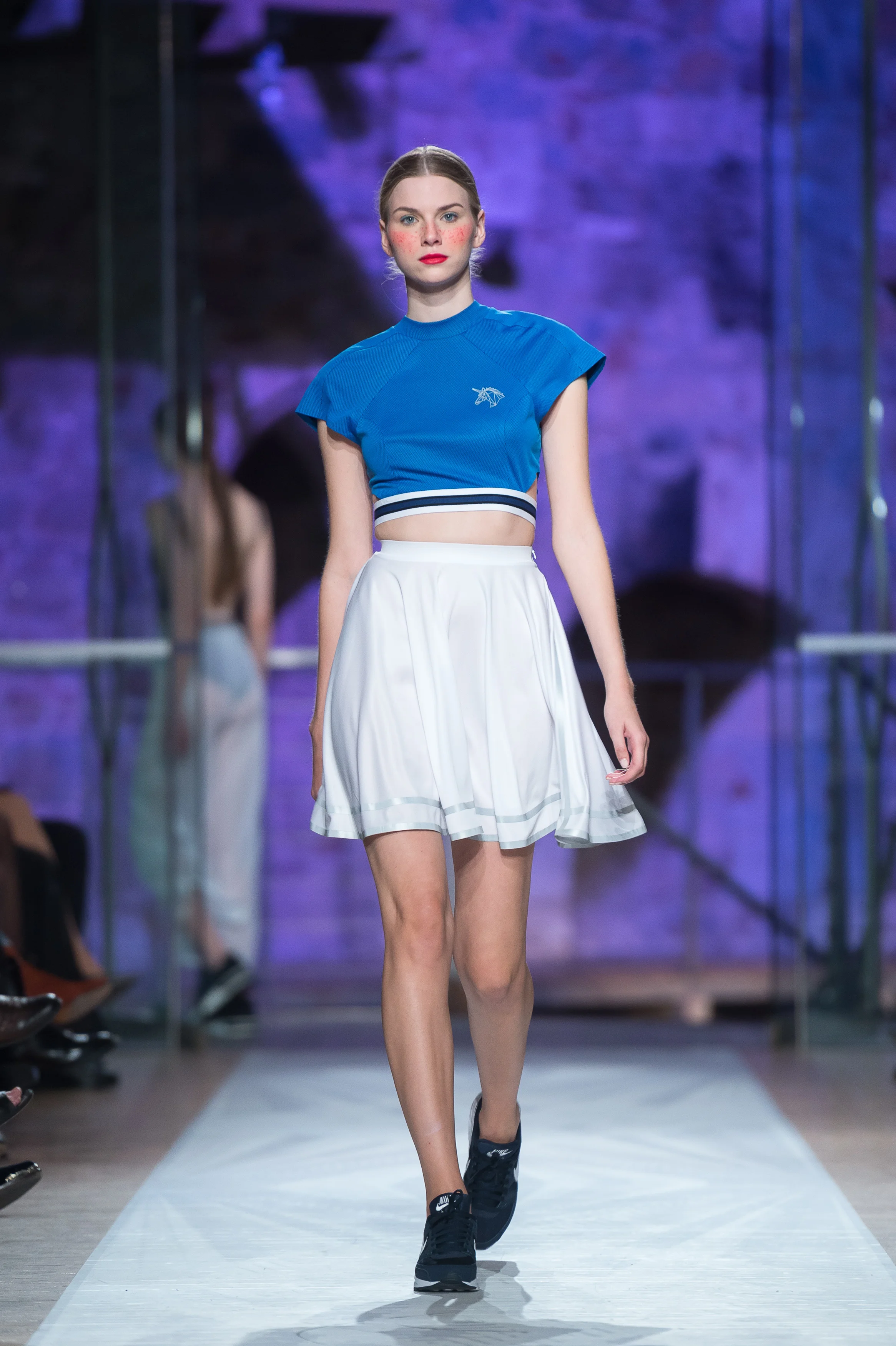 LJFW_marec2017_ECE OZALP  DAYIII_Foto_Jure_makovec-4262.jpg