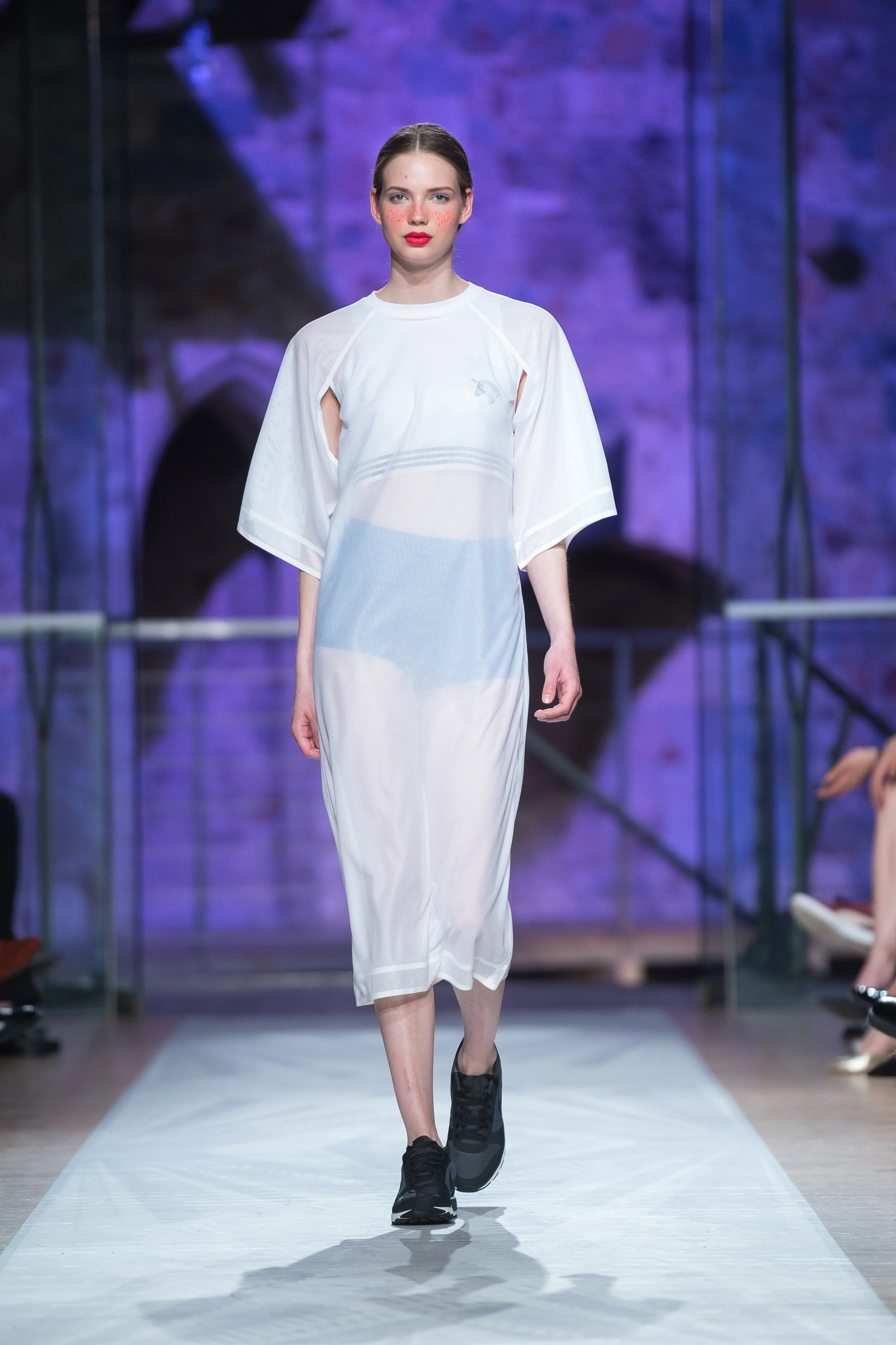 LJFW_marec2017_ECE OZALP  DAYIII_Foto_Jure_makovec-4460.jpg