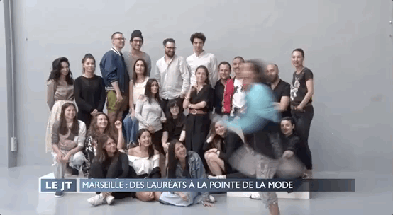 Feb-12-2018 00-17-29.gif