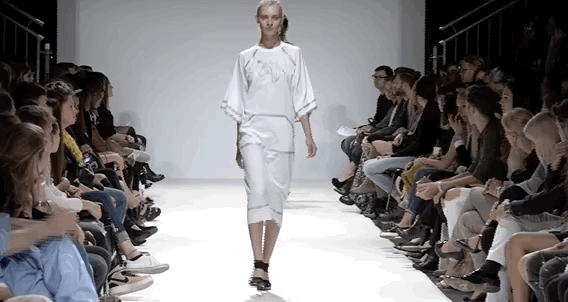 Feb-12-2018 08-28-01.gif