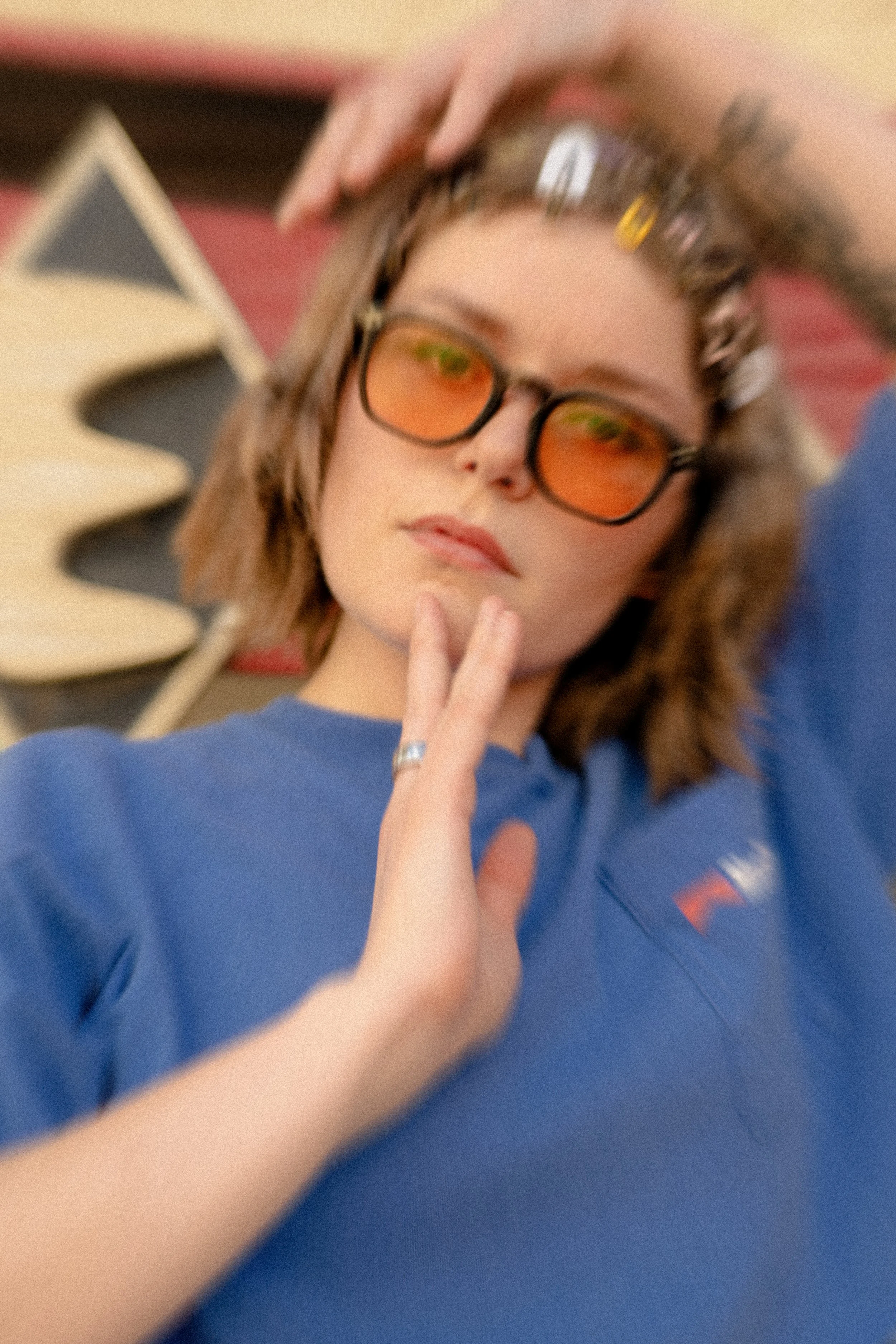 STRANGEBANGS2026-2085.2.jpg