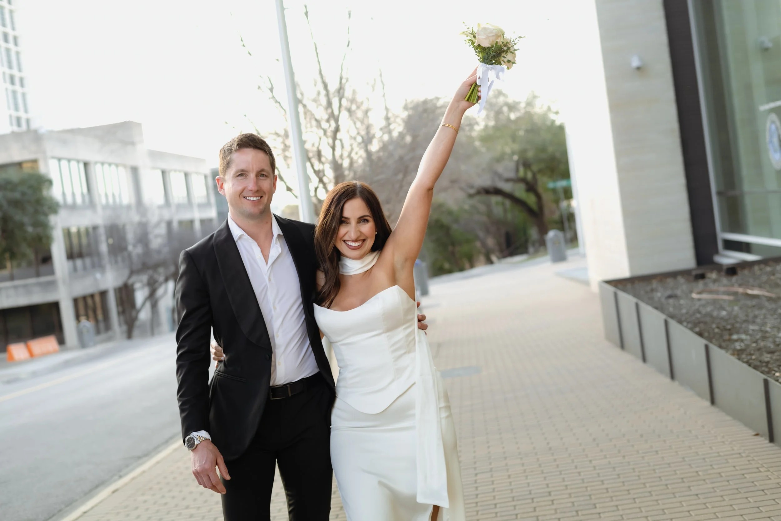 MINABRYCEWED-5656.jpg