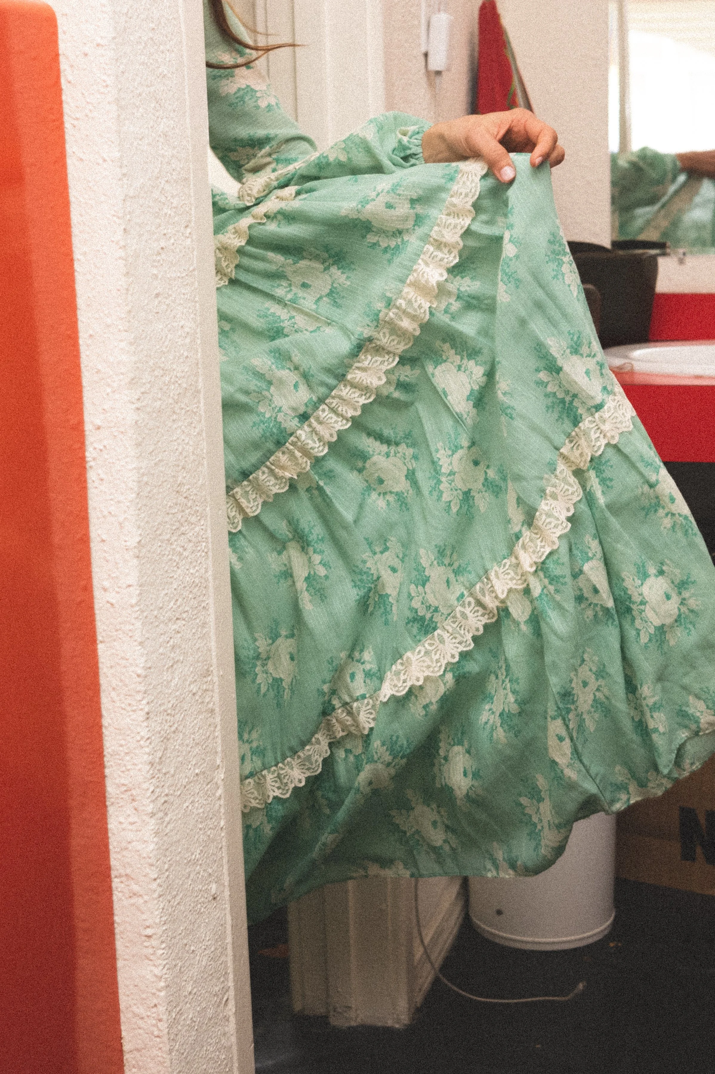 FLORA_VINTAGE-9204.jpg