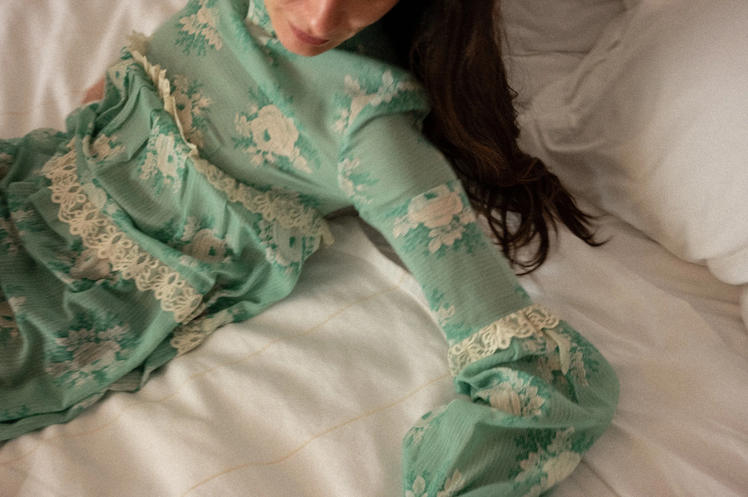 FLORA_VINTAGE-9346.jpg