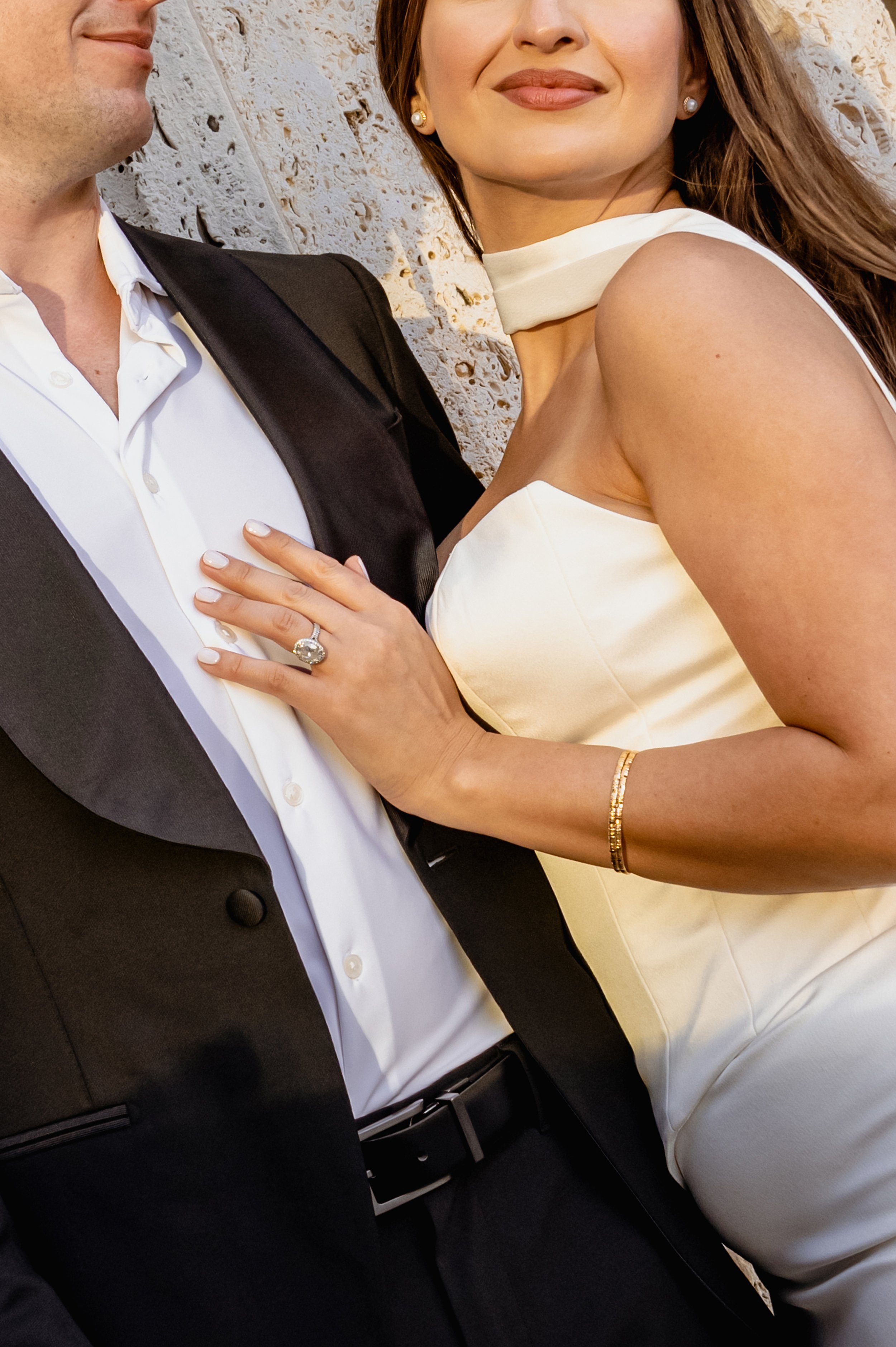 MINABRYCEWED-6338-2C.jpg